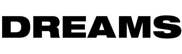 DREAMS NEW YORK
